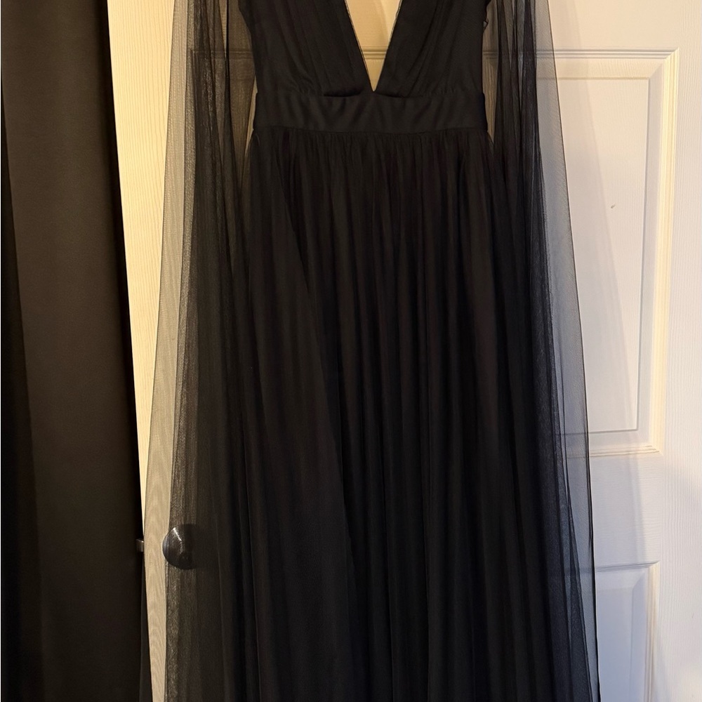 Pinup Girl Clothing dress by Rubber Ducky